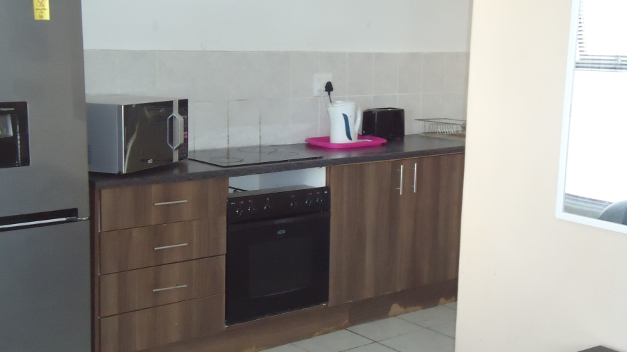 2 Bedroom Property for Sale in Bardale Village Western Cape